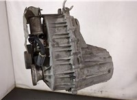  Редуктор Раздаточный КПП (раздатка) Mercedes ML W163 1998-2004 20048941 #1