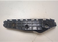  Кронштейн бампера Toyota Land Cruiser Prado (150) - 2009- 20048994 #1