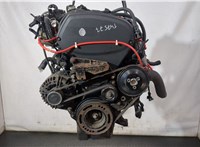 5601630, 55565776 Двигатель (ДВС) Opel Corsa D 2006-2011 20049019 #1