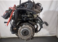 5601630, 55565776 Двигатель (ДВС) Opel Corsa D 2006-2011 20049019 #3