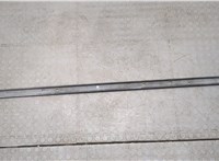  Направляющая раздвижной двери * * 20049022 #1