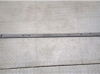  Направляющая раздвижной двери * * 20049022 #2