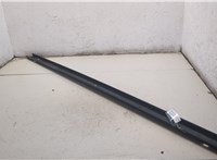  Направляющая раздвижной двери * * 20049022 #4