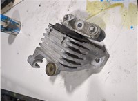 68190606AE Подушка крепления двигателя Jeep Cherokee 2013-2023 20049054 #3