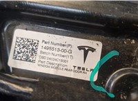 149551300G, 109662300L Стеклоподъемник электрический Tesla Model Y 20049059 #2