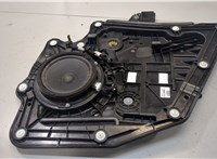  Стеклоподъемник электрический Ford Kuga 2019- 20049064 #1