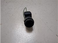 9270700 Датчик парктроника BMW X3 F25 2010-2017 20049075 #4