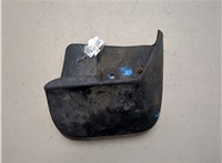  Брызговик Subaru Forester (S12) 2008-2012 20049099 #3