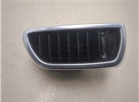 7P5819704A, 4590022101 Дефлектор обдува салона Porsche Cayenne 2010-2018 20049102 #4