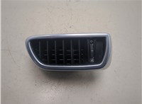 7P5819704A, 4590022101 Дефлектор обдува салона Porsche Cayenne 2010-2018 20049102 #5