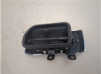 7P5819704A, 4590022101 Дефлектор обдува салона Porsche Cayenne 2010-2018 20049102 #6