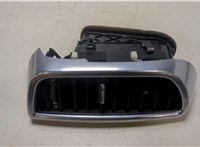 7P5819727B, 4590022502 Дефлектор обдува салона Porsche Cayenne 2010-2014 20049103 #1