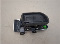 7P5819703A, 4590022001 Дефлектор обдува салона Porsche Cayenne 2010-2018 20049107 #5