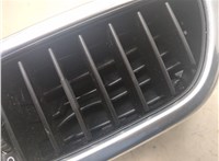 7P5819703A, 4590022001 Дефлектор обдува салона Porsche Cayenne 2010-2018 20049107 #6