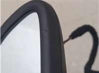 7PP857511D Зеркало салона Porsche Cayenne 2010-2014 20049121 #8