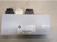  Блок управления доводчика багажной двери BMW X3 F25 2010-2014 20049136 #1