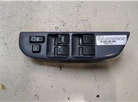  Кнопка стеклоподъемника (блок кнопок) Toyota Land Cruiser Prado (90) - 1996-2002 20049142 #1