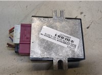 7371832, 0132484533 Блок управления топливным насосом BMW X3 F25 2010-2014 20049157 #5