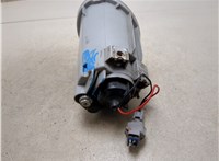 84501XA00B Фара противотуманная (галогенка) Subaru Tribeca (B9) 2004-2014 20049162 #2