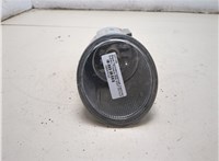 84501XA00B Фара противотуманная (галогенка) Subaru Tribeca (B9) 2004-2014 20049162 #3