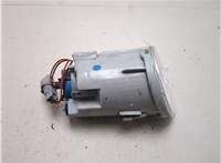 84501XA00B Фара противотуманная (галогенка) Subaru Tribeca (B9) 2004-2014 20049162 #4