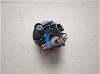 84501XA00B Фара противотуманная (галогенка) Subaru Tribeca (B9) 2004-2014 20049162 #5