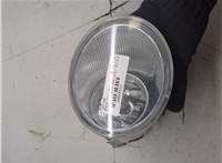 84501XA00B Фара противотуманная (галогенка) Subaru Tribeca (B9) 2004-2014 20049162 #5