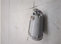 84501XA00B Фара противотуманная (галогенка) Subaru Tribeca (B9) 2004-2014 20049162 #6