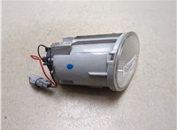 84501XA00B Фара противотуманная (галогенка) Subaru Tribeca (B9) 2004-2014 20049162 #7