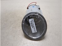 84501XA00B Фара противотуманная (галогенка) Subaru Tribeca (B9) 2004-2014 20049162 #8