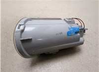 84501XA00B Фара противотуманная (галогенка) Subaru Tribeca (B9) 2004-2014 20049162 #10