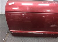 JLM11725 Дверь боковая (легковая) Jaguar XJ 1994-1997 20049165 #6