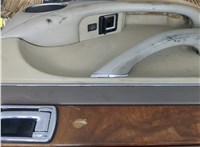 JLM11725 Дверь боковая (легковая) Jaguar XJ 1994-1997 20049165 #7