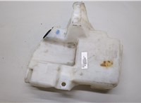 FJ5Z17618A Бачок омывателя Ford Escape 2015-2019 20049168 #7