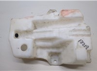FJ5Z17618A Бачок омывателя Ford Escape 2015-2019 20049168 #9