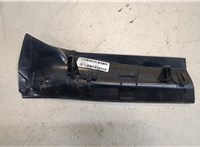 7263604 Накладка под фонарь BMW X3 F25 2010-2014 20049173 #2