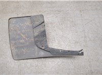  Брызговик Nissan Navara 2005-2015 20049175 #3