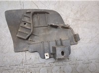 5N0854856A Брызговик Volkswagen Tiguan 2007-2011 20049186 #2