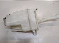 060851221 Бачок омывателя Toyota Camry V40 2006-2011 20049193 #1