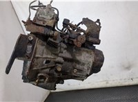 3030042120 КПП 5-ст.мех 4х4 (МКПП) Toyota RAV 4 2000-2005 20049198 #2