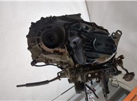 3030042120 КПП 5-ст.мех 4х4 (МКПП) Toyota RAV 4 2000-2005 20049198 #3