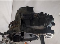 3030042120 КПП 5-ст.мех 4х4 (МКПП) Toyota RAV 4 2000-2005 20049198 #5