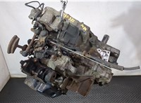 3030042120 КПП 5-ст.мех 4х4 (МКПП) Toyota RAV 4 2000-2005 20049198 #6