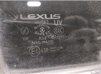  Дверь боковая (легковая) Lexus GS 2005-2012 20049199 #5