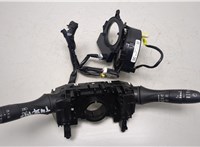  Переключатель поворотов и дворников (стрекоза) Nissan X-Trail (T32) 2013- 20049217 #1