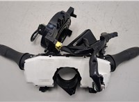  Переключатель поворотов и дворников (стрекоза) Nissan X-Trail (T32) 2013- 20049217 #4