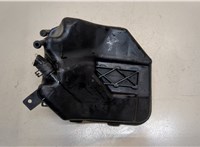  Бачок расширительный Volkswagen Touareg 2007-2010 20049218 #3