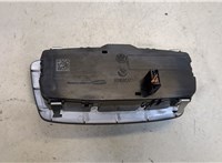 6847518 Переключатель света BMW X2 (F39) 2017- 20049225 #2