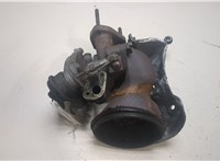  Турбина Opel Corsa D 2006-2011 20049235 #3