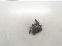 0445010203 ТНВД Opel Corsa D 2006-2011 20049237 #6